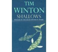 Shallows