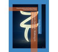 Shalom Gimmel: Walking in Abraham’s Faith: Royal Academy 2nd Grade Hebrew Curriculum (2025-2026) (Royal Academy Curriculum for The Elect of God)