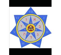 Shalom Zayin - Grade 6: Covenant Foundations: Uniting Noah, Abraham, and Isaac for Zion’s King (Royal Academy Curriculum for The Elect of God)