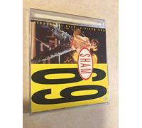 Sham 69 - In Concert