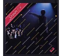 Sham 69 - Questions And Answers