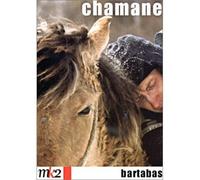 Shaman ( Chamane ) [ Origen Francés, Ningun Idioma Espanol ]