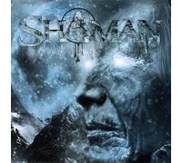 Shaman - Origins