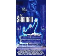 Shaman, The [VHS]