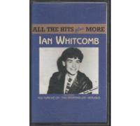 Shamanic Journey - Deanna Swoboda (Artist, Conductor, Performer), tuba (Artist, Conductor, Performer), Gail Novak (Artist, Performer), piano (Artist, Performer), Helen Lukan (Artist, Performer), Jean l'Claire (Composer), Elizabeth Raum (Composer), Alice Gomez (Composer), Barbara York (Composer), Anna Baadsvik (Composer), Libby Larsen (Composer), Sam Pilafian (Composer), Matt Tropman (Performer), euphonium (Performer), Mark Cox - Potenza Music