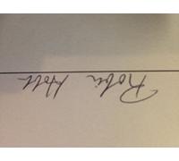 Shaman's Crossing: Book One of The Soldier Son Trilogy