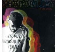 Shamay Jey - 4 Da Lovez