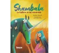 Shambala: La historia de los unicornios