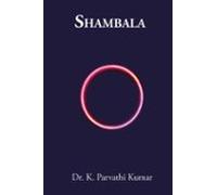Shambala