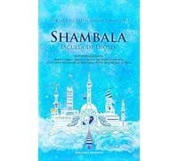 SHAMBALA ESCUELA DE DIOSES (SIN COLECCION)