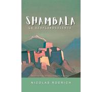 Shambala, La Resplandeciente