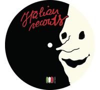 Shambok feat. David Sion - Waiting For The Heaven