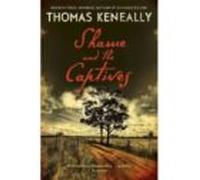 Shame And The Captives (ebook)