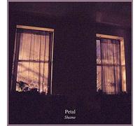 Shame by Petal