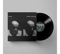 Shame - Drunk Tank Pink [Vinilo]