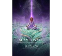 Shame On You: Unyielding devotion to a sister with mental illness