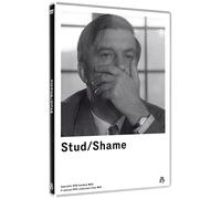 Shame/Stud [DVD]