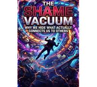 Shame Vacuum: Why We Hide What Actually Connects Us to Others