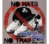 Shameless Featuring Plan B - No Hats No Trainers [Vinilo]