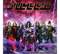 Shameless - So Good, You Should