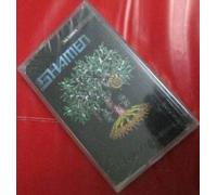 Shamen - Axis Mutatis [Turkey Import]
