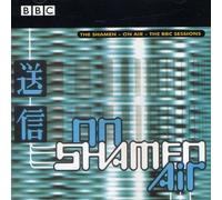 Shamen - On Air: the BBC Sessions