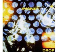 Shamen, the - Drop