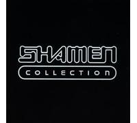 Shamen,the - The Collection [Import]
