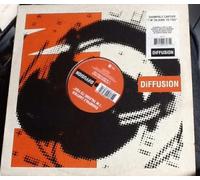 Shampale Cartier - SHAMPALE CARTIER / I'M TALKING TO YOU