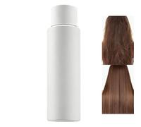 Shampoing Et Après-Shampooing - Set Hydratant Naturel | Lotion Pour Cuir Chevelu À Base De | 250ml, Formule Douce Sans Substances Agressives, Pour Cheveux Brillants Et Plus Doux, Pour Hommes,