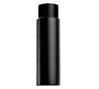 Shampoing Et Après-Shampooing - Set Hydratant Naturel | Lotion Pour Cuir Chevelu À Base De | 250ml, Formule Douce Sans Substances Agressives, Pour Cheveux Brillants Et Plus Doux, Pour Hommes,