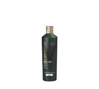 SHAMPOING Kay Vegan KayPro 500 ml