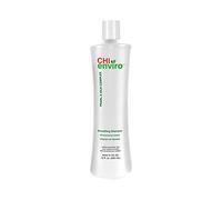 CHI Champú alisador Enviro Smoothing – 355 ml