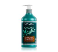 shampoing pendientes mágicos 500 ml