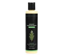 Shampoo - 220ml Shampoo Zur Verdickung Des Haares | Natürliche Volumenwachstum Pflege, Shampo Zur Stärkung Der Haarwurzeln Für Feines Dünnes Und Trockenes Haar Mit Spliss, Kopfhaut-Reparatur Kur