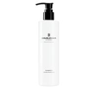 Shampoo 250 ml