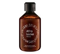 Shampoo 250 ml
