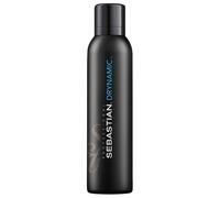Shampoo A Secco Para Cabello SEBASTIAN Drynamic Dry Shampoo 250ml