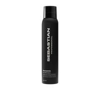 Shampoo A Secco Para El Cabello SEBASTIAN Drynamic+ 180 ml