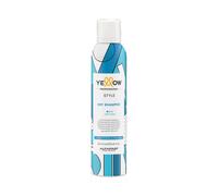 Shampoo A Seco Alfaparf Amarillo style Dry 250ml