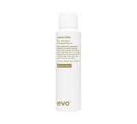 Shampoo A Seco Castano EVO Water Killer 200ml