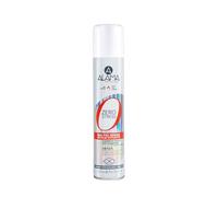 Shampoo A Seco Detox ALAMA Professional Zero Stress 200ml