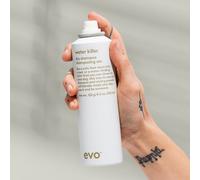 Shampoo A Seco EVO WATER KILLER 200ml