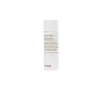 Shampoo A Seco EVO WATER KILLER 50ml