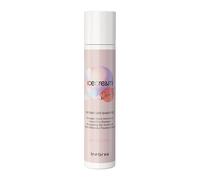Shampoo A Seco Instante INEBRYA ice cream Instant Seco-T 200ml