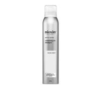 Shampoo A Seco NIOXIN Volumizing Dry 180ml