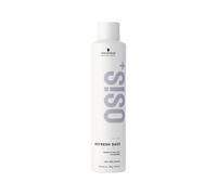 Shampoo A Seco SCHWARZKOPF Osis+ 2nd Day Refresh Dust 300ml