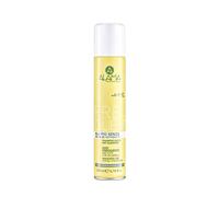 Shampoo A Seco Uso Frecuentes ALAMA PROFESSIONAL Cero Estrés 300ml