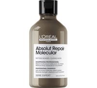 Loreal expert absolut repair