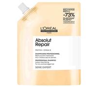 L’Oréal Professionnel Absolut Repair Shampoo Refill 1000ml